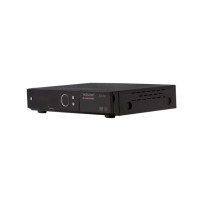 WS 8500 COMBO HEVC HD WS 8500 COMBO HEVC HD